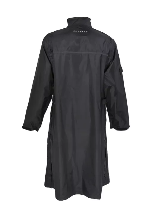 Veste De Pluie Vstreet Parka
