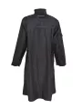 Veste De Pluie Vstreet Parka