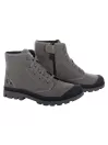 Zapatillas Katoomba - Segura