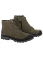 Katoomba Shoes - Segura