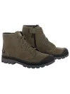 Zapatillas Katoomba - Segura