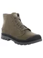 Zapatillas Katoomba - Segura