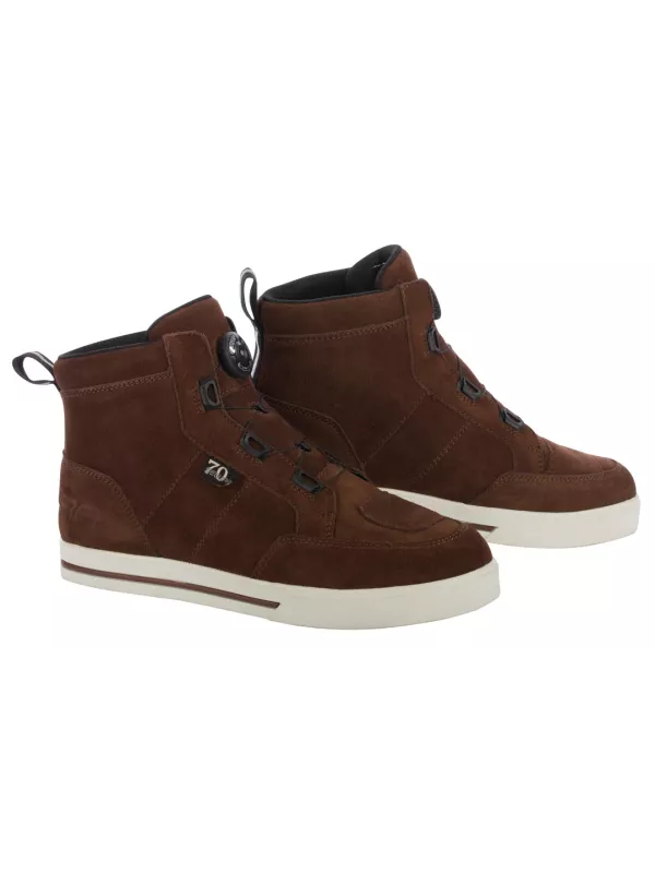 Sneakers Chopper - Segura