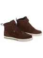 Baskets Chopper - Segura