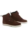 Baskets Chopper - Segura
