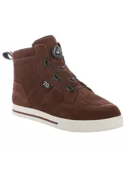 Sneakers Chopper - Segura