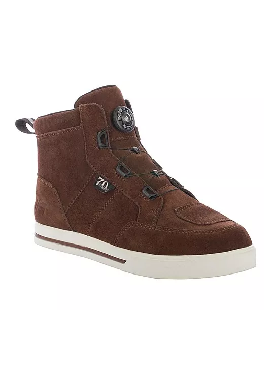 Chopper Shoes - Segura