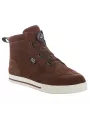 Baskets Chopper - Segura