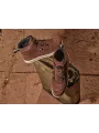 Baskets Chopper - Segura