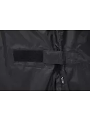 Veste De Pluie Vstreet Parka