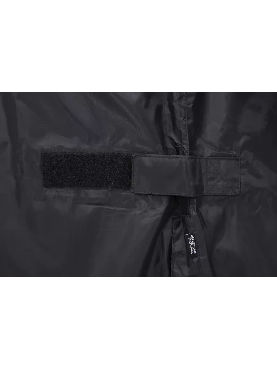 Veste De Pluie Vstreet Parka