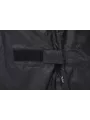 Veste De Pluie Vstreet Parka