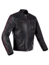 Blouson Devon - Segura