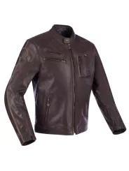 Blouson Devon - Segura