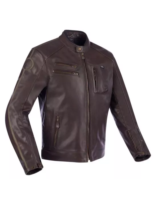 Blouson Devon - Segura