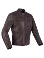 Devon retro jacket- Segura
