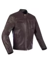 Blouson Devon - Segura