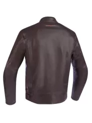 Devon retro jacket- Segura