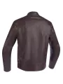 Devon retro jacket- Segura