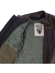 Blouson Devon - Segura