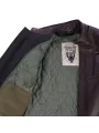 Blouson Devon - Segura