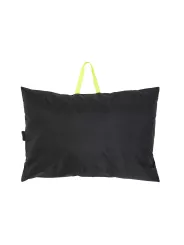 Casaco Impermeavel Parka - Vstreet