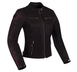 Blouson Lady Devon - Segura