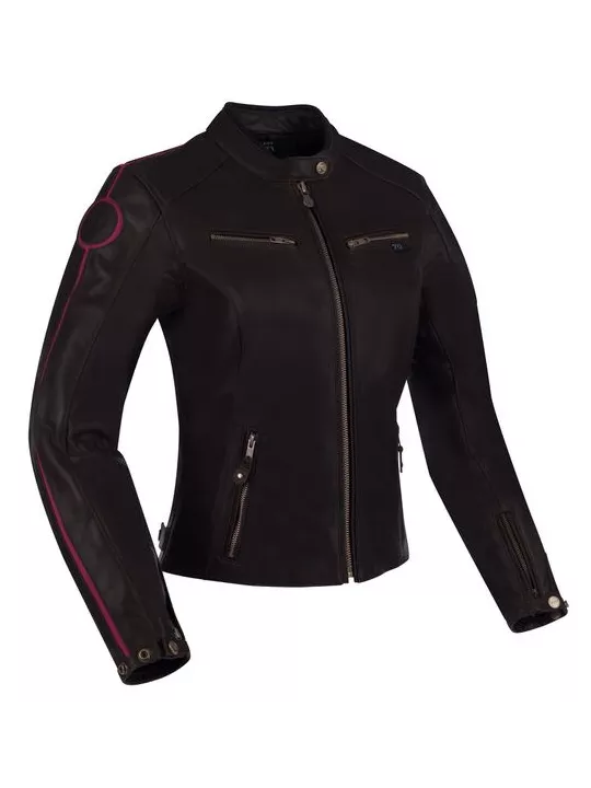 Chaqueta Lady Devon - Segura