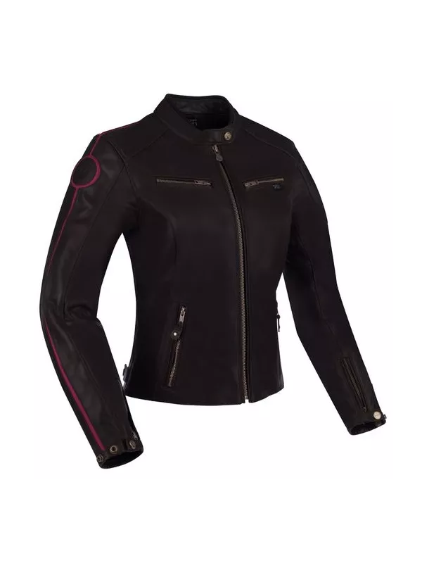 Blouson Lady Devon - Segura