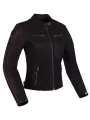 Blouson Lady Devon - Segura