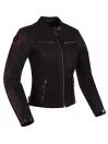 Blouson Lady Devon - Segura