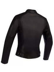 Blouson Lady Devon - Segura