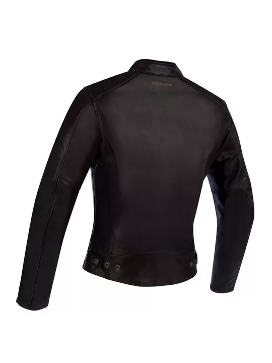 Chaqueta Lady Devon - Segura