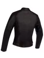 Blouson Lady Devon - Segura