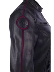 Blouson Lady Devon - Segura