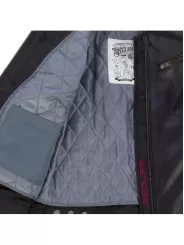 Chaqueta Lady Devon - Segura
