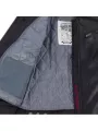 Blouson Lady Devon - Segura