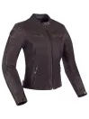 Blouson Lady Devon - Segura
