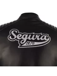 Combinaison Spencer 2 - Segura