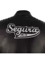 Combinaison Spencer 2 - Segura