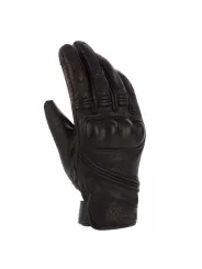 Gants Logan - Segura