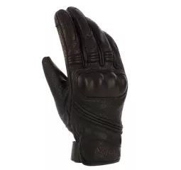 Guantes Logan - Segura