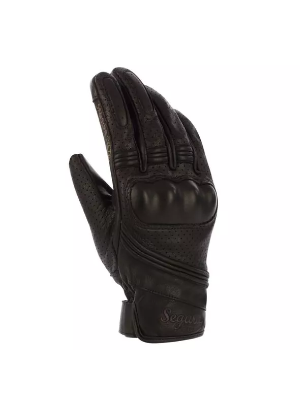 Handschuhe Logan - Segura