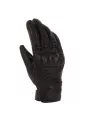 Gants Logan - Segura