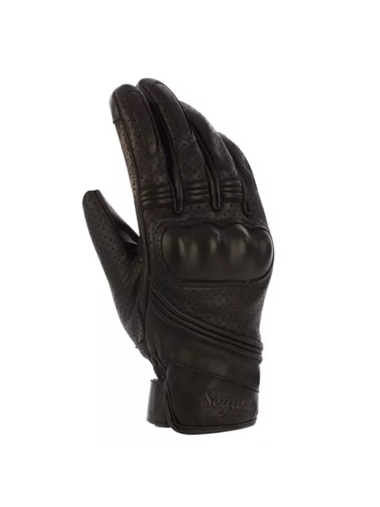 Lady Logan Gloves - Segura