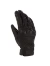Lady Logan Gloves - Segura