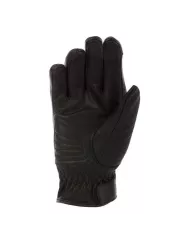 Lady Logan Gloves - Segura