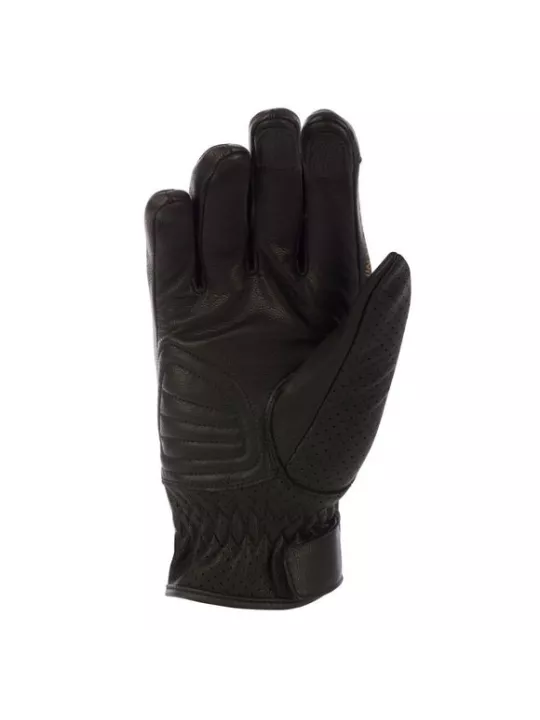 Guantes Lady Logan - Segura