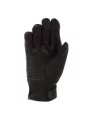 Lady Logan Gloves - Segura