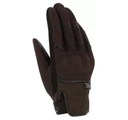 Handschuhe Maverick - Segura